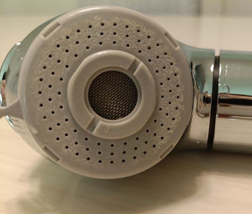 A 本体 タカギ みず工房　蛇口 一体型 浄水器 JH030JA2ME JA2用