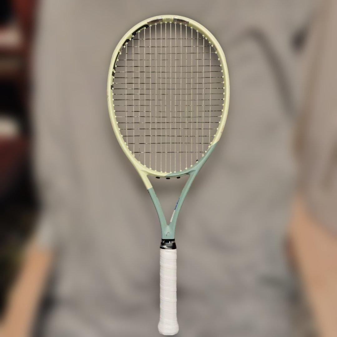 2本セットHead エクストリームツアー G2 AB2022