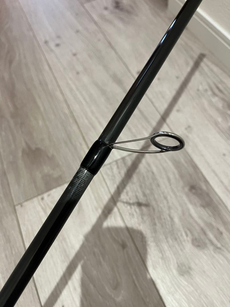 最終値 アピア グランデージ ブルート 911MH GRANDAGE BRUTE