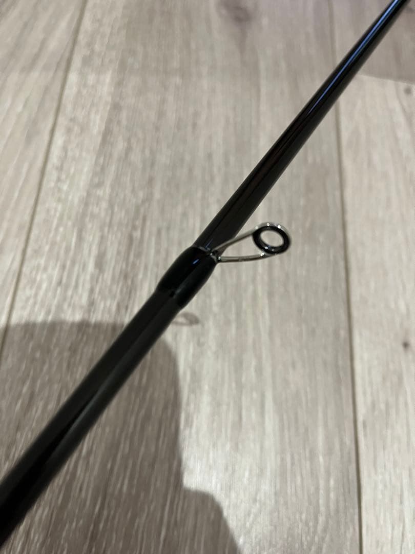 最終値 アピア グランデージ ブルート 911MH GRANDAGE BRUTE