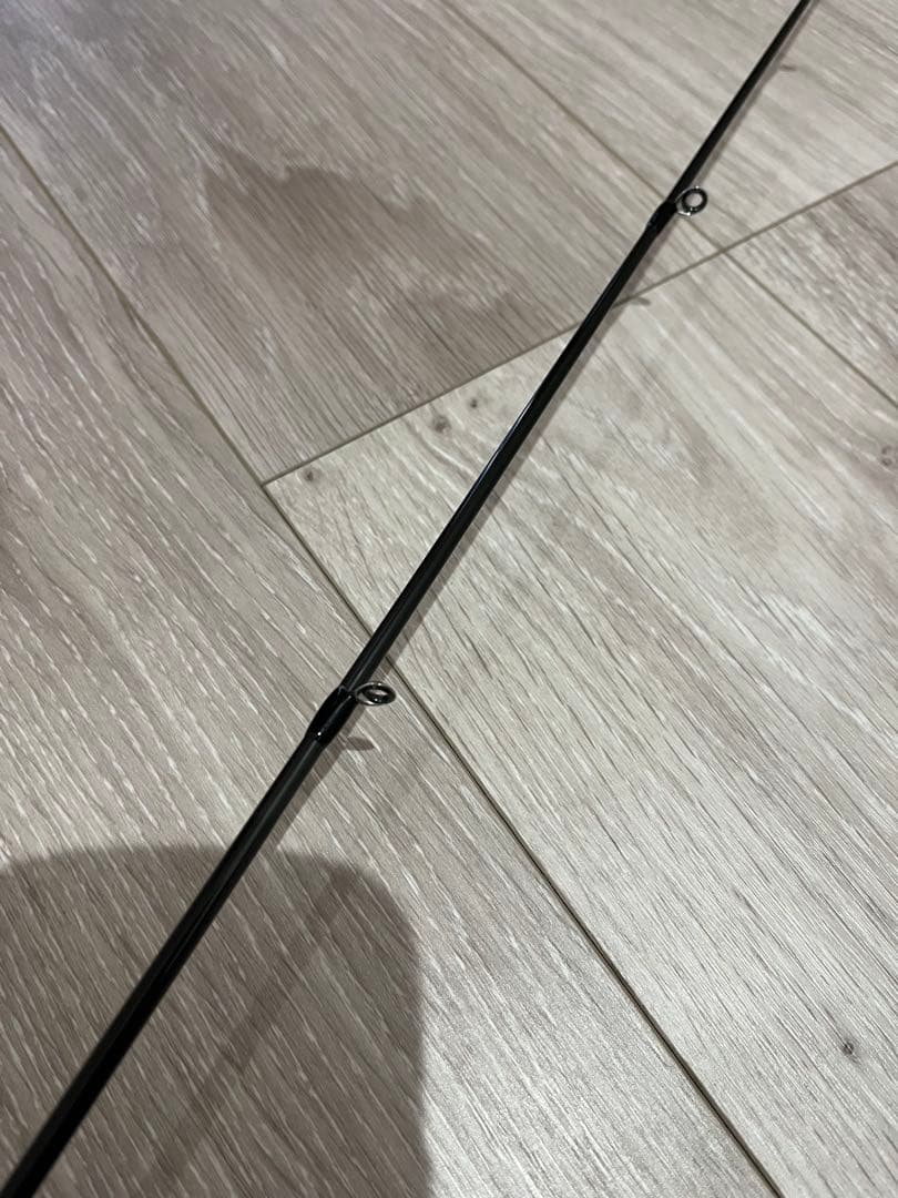 最終値 アピア グランデージ ブルート 911MH GRANDAGE BRUTE