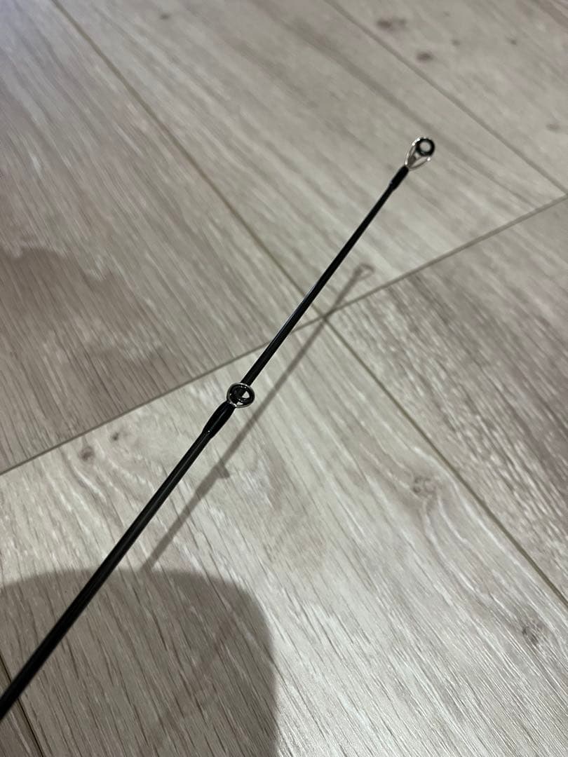 最終値 アピア グランデージ ブルート 911MH GRANDAGE BRUTE