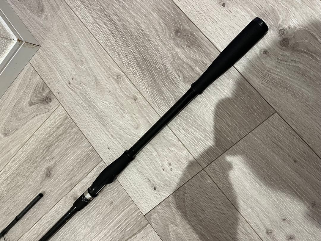 最終値 アピア グランデージ ブルート 911MH GRANDAGE BRUTE