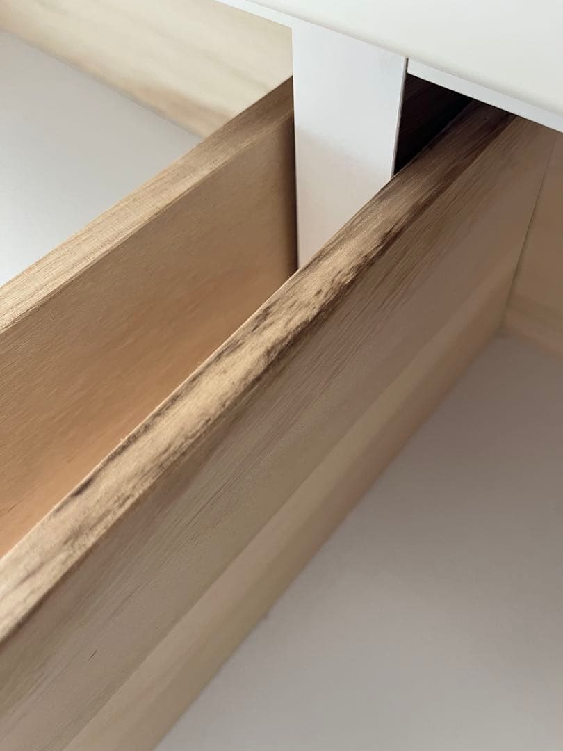 【5/21まで】チェスト