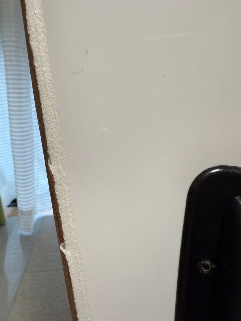 コストコサーフボード ジェリーロペス