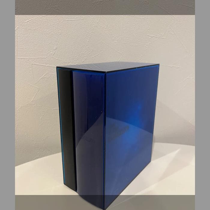 アニメ NEON GENESIS EVANGELION DVD