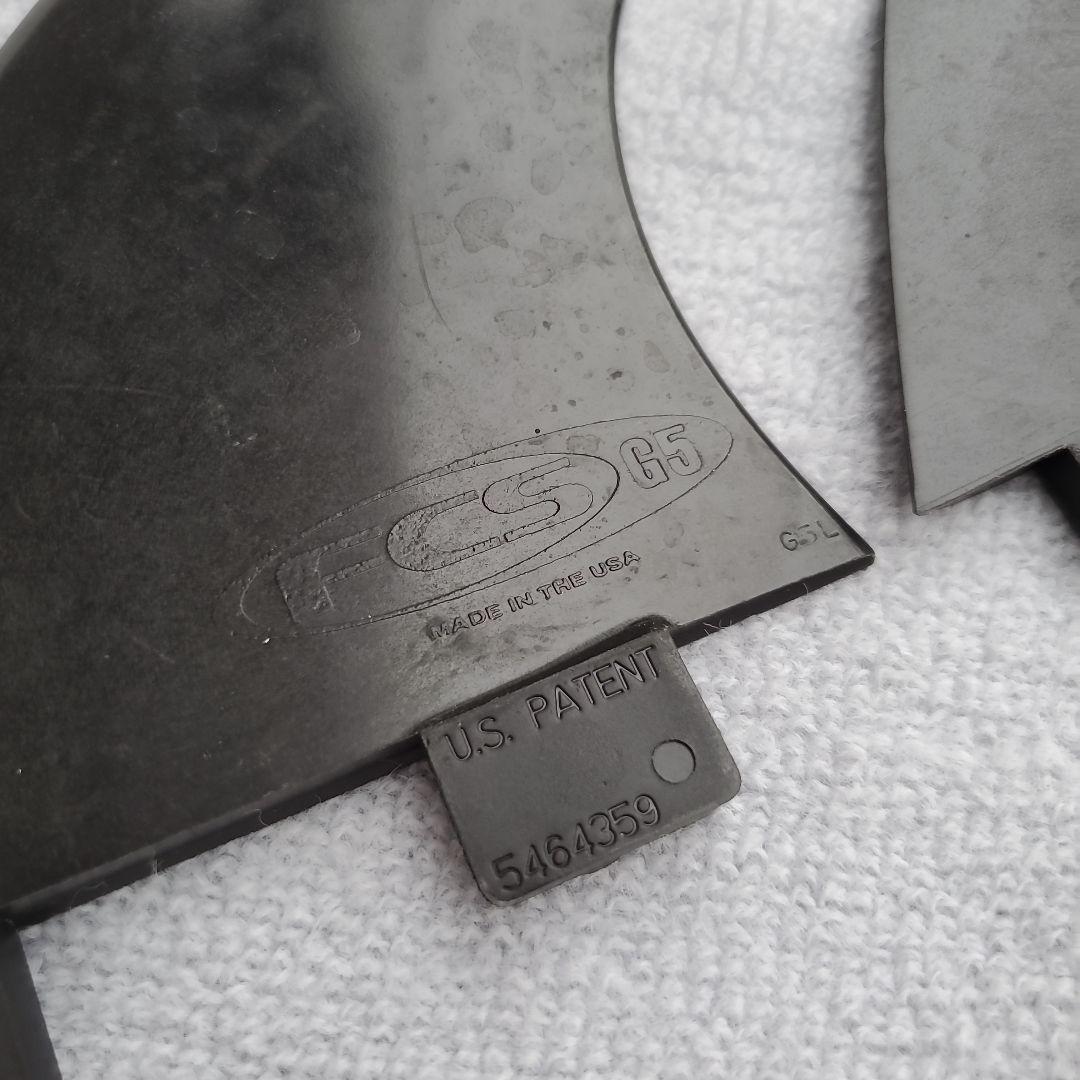 【初心者向け】ショートボード フルセット 約197cm リペアあり