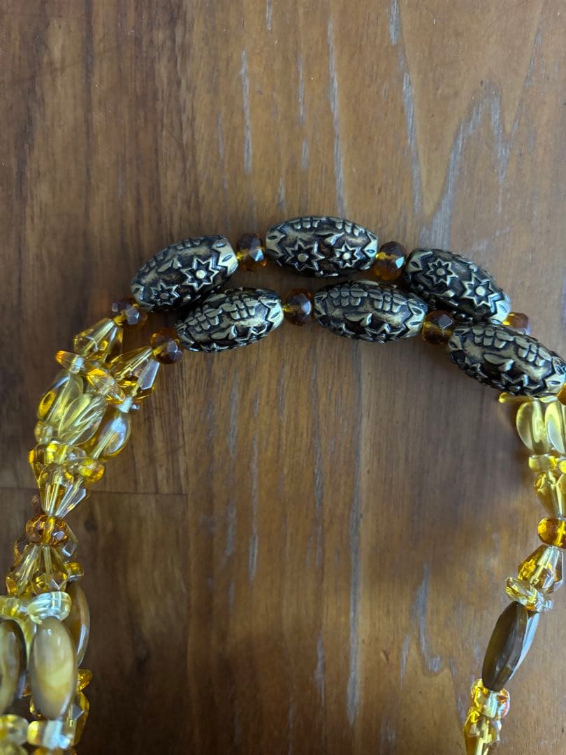 【お値下中】フランス製アンティークバック