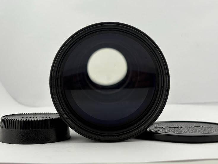 ★極上美品★トキナー AT-X AF 300mm F4 NIKON ニコン