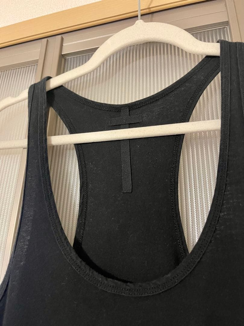 HYDE着 初期 LGB GHOST SKULL TK Ifsixwasnine