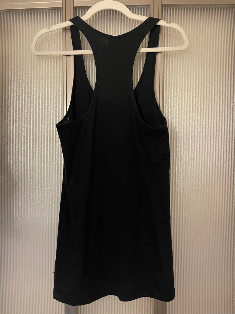 HYDE着 初期 LGB GHOST SKULL TK Ifsixwasnine