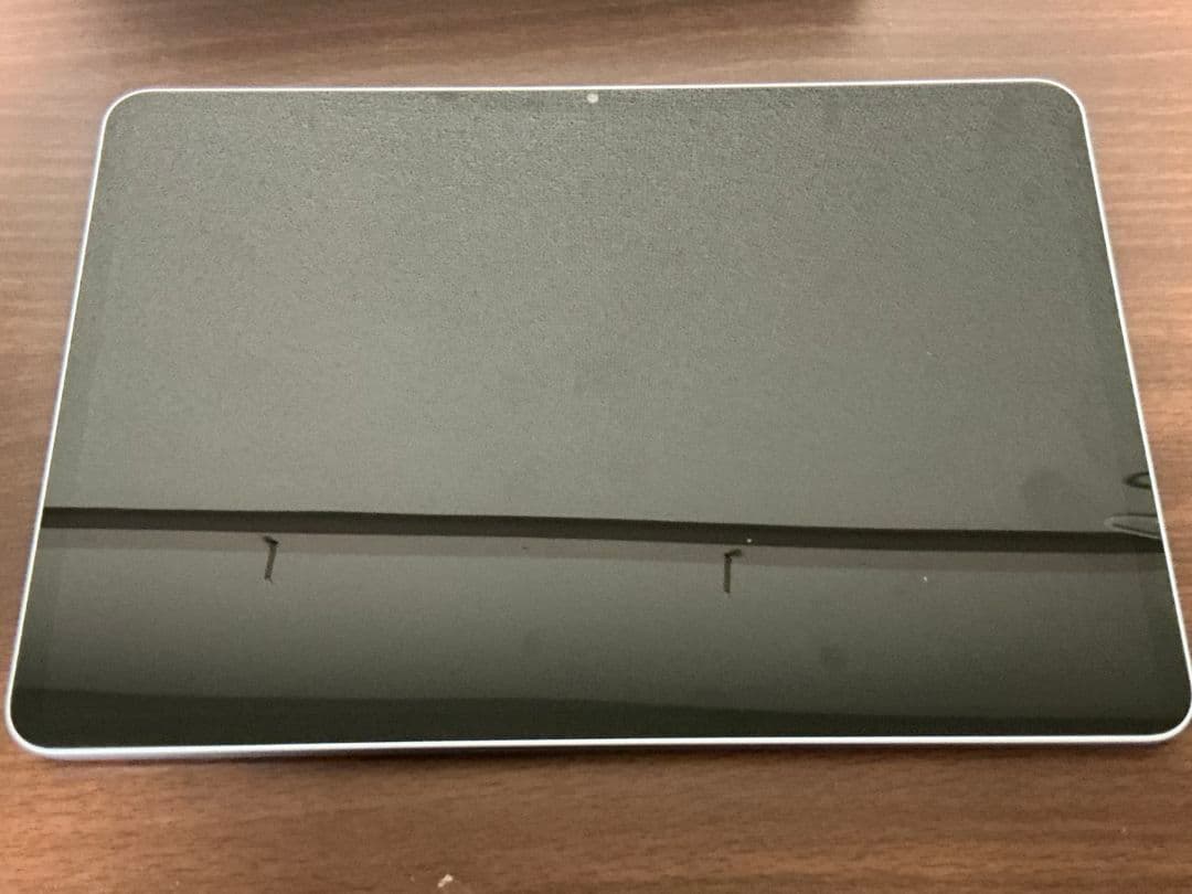 Xiaomi Pad 7 (8GB+256GB) ブルー