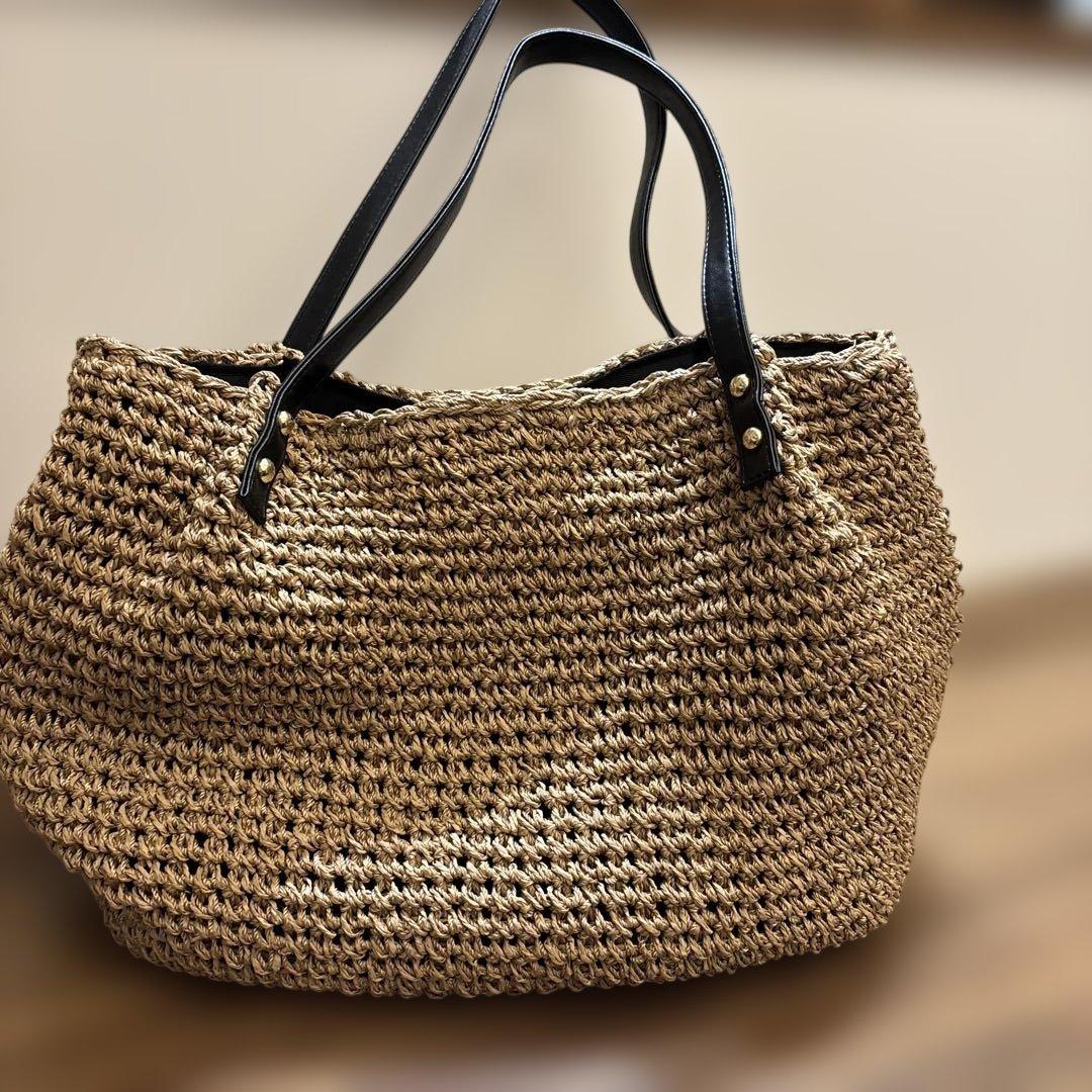 クーラートートバッグ icy＋（アイシープラス）