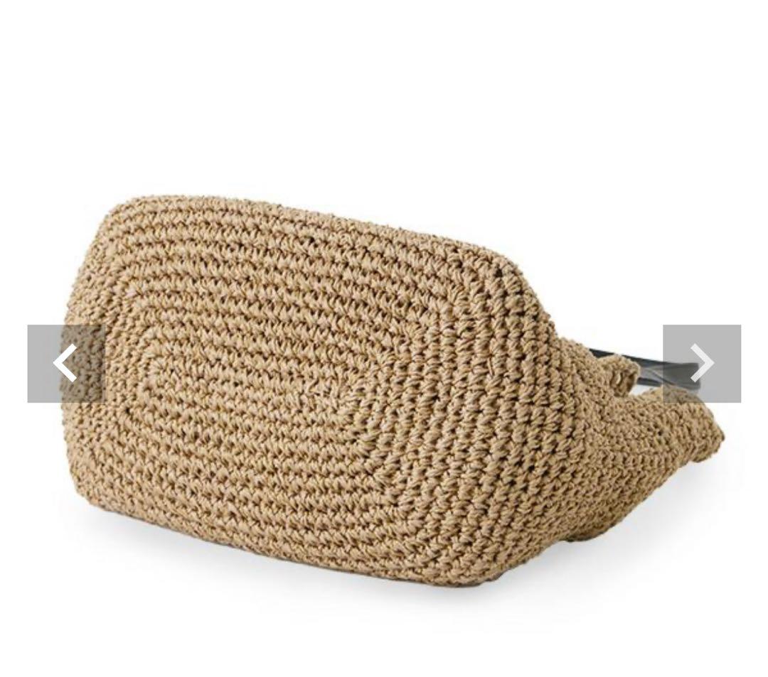 クーラートートバッグ icy＋（アイシープラス）