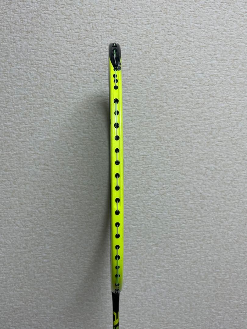 ヨネックスアストロクス77