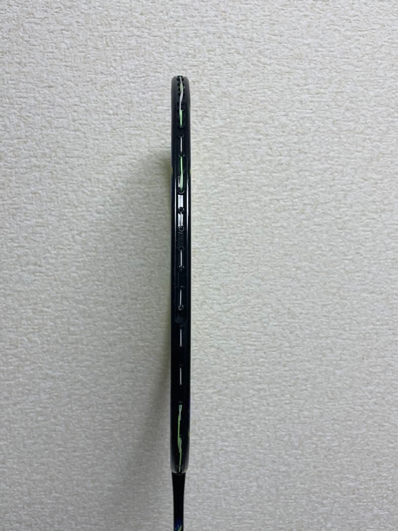 ヨネックスアストロクス77