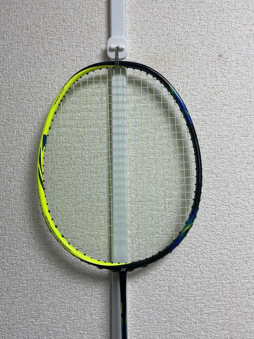 ヨネックスアストロクス77