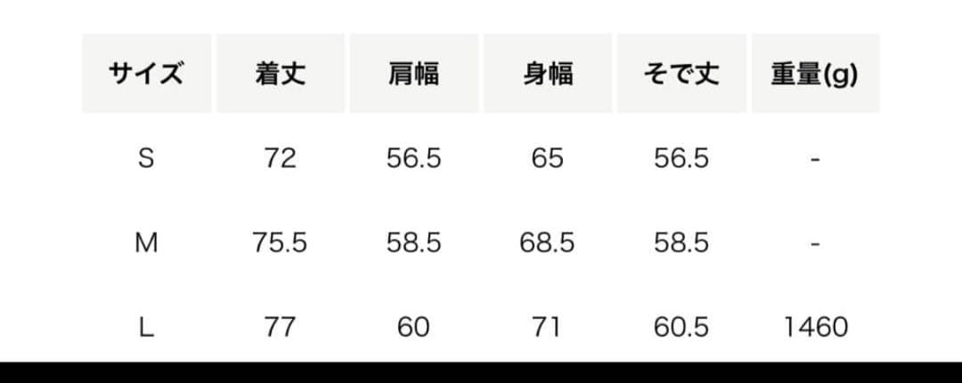 HグラデーションOCカバーオールサイズM襟レザーOVY KAJA オーラリー