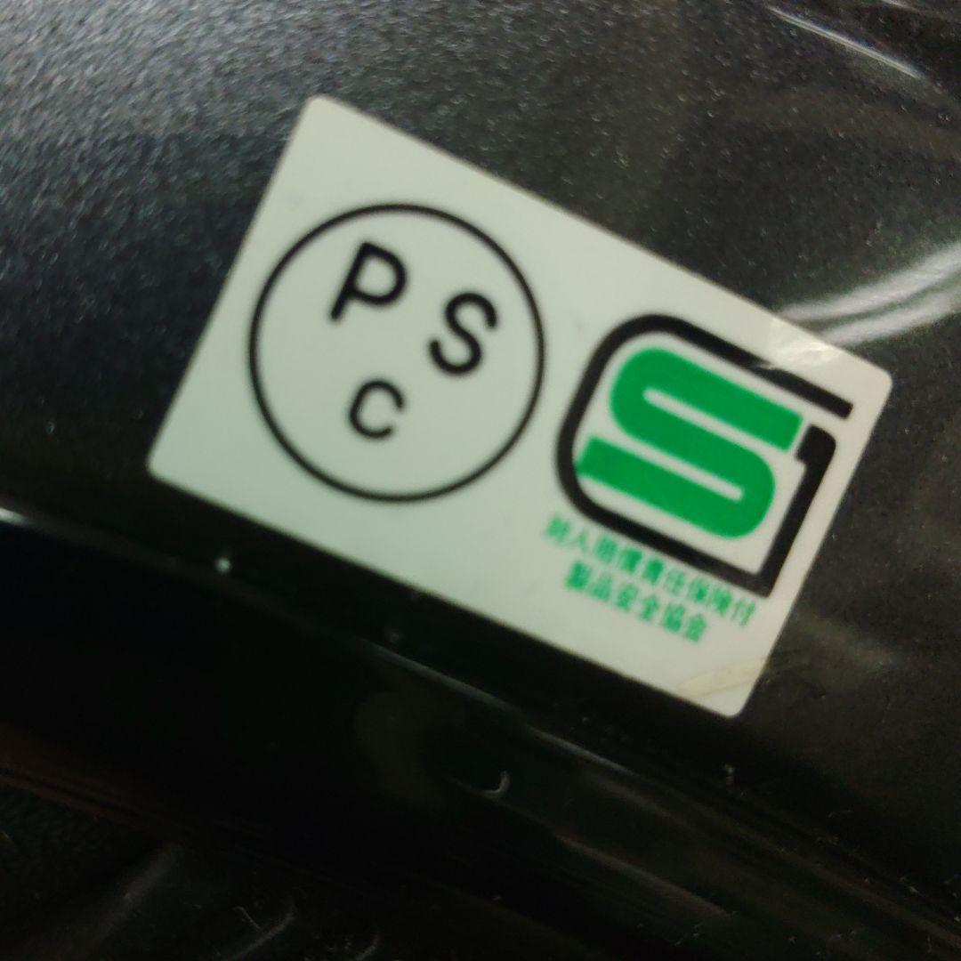 SHOEI　CJ-1　シールド3枚セット！