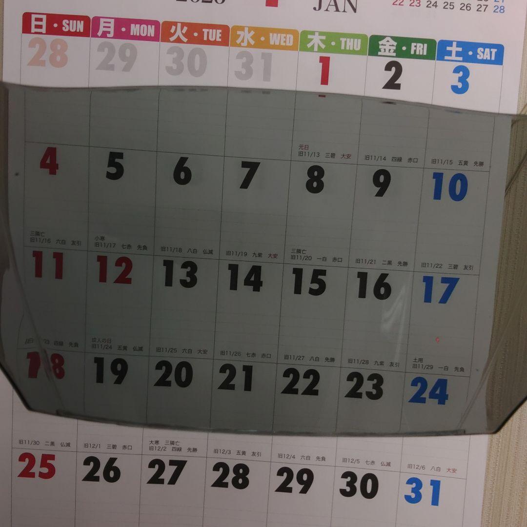 SHOEI　CJ-1　シールド3枚セット！