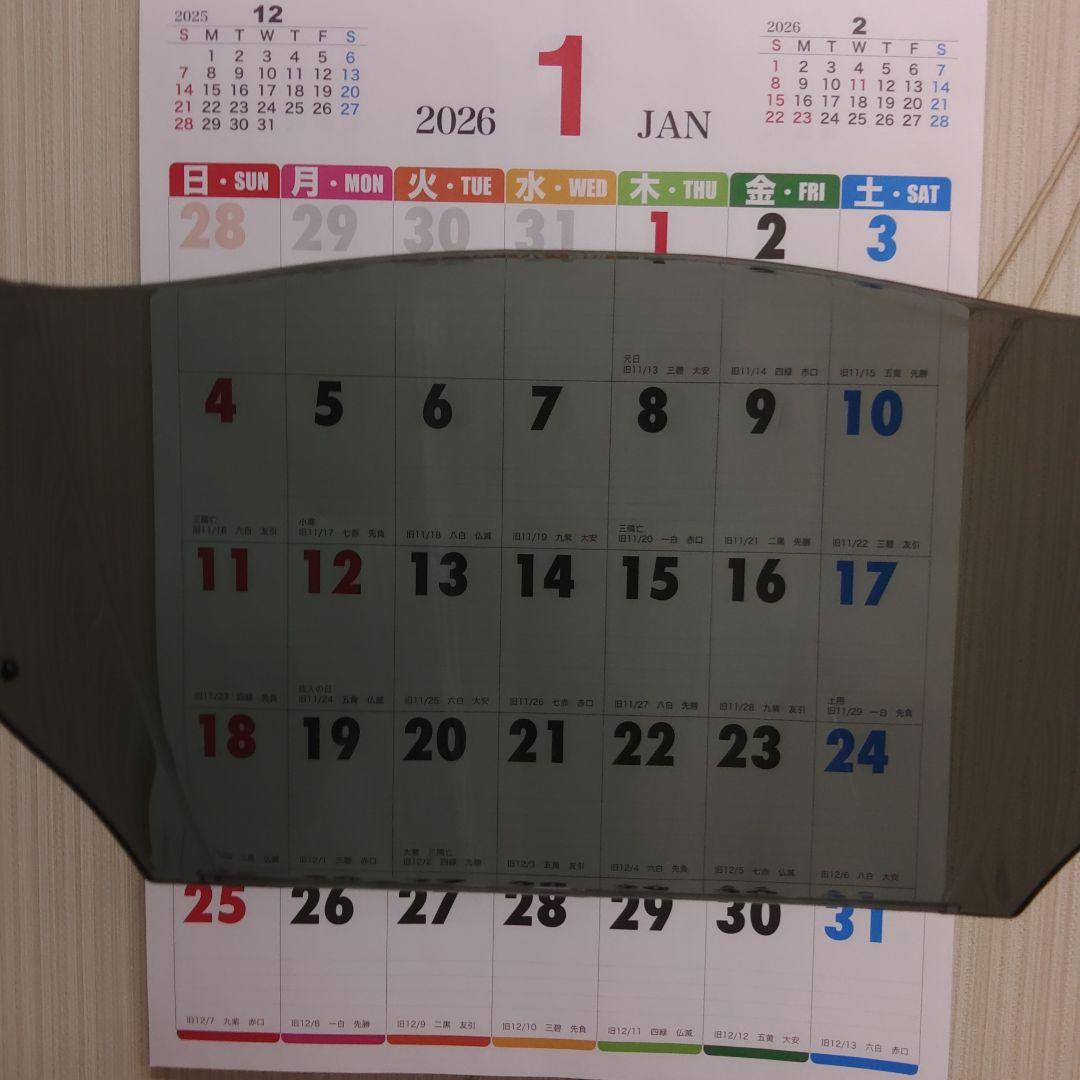 SHOEI　CJ-1　シールド3枚セット！