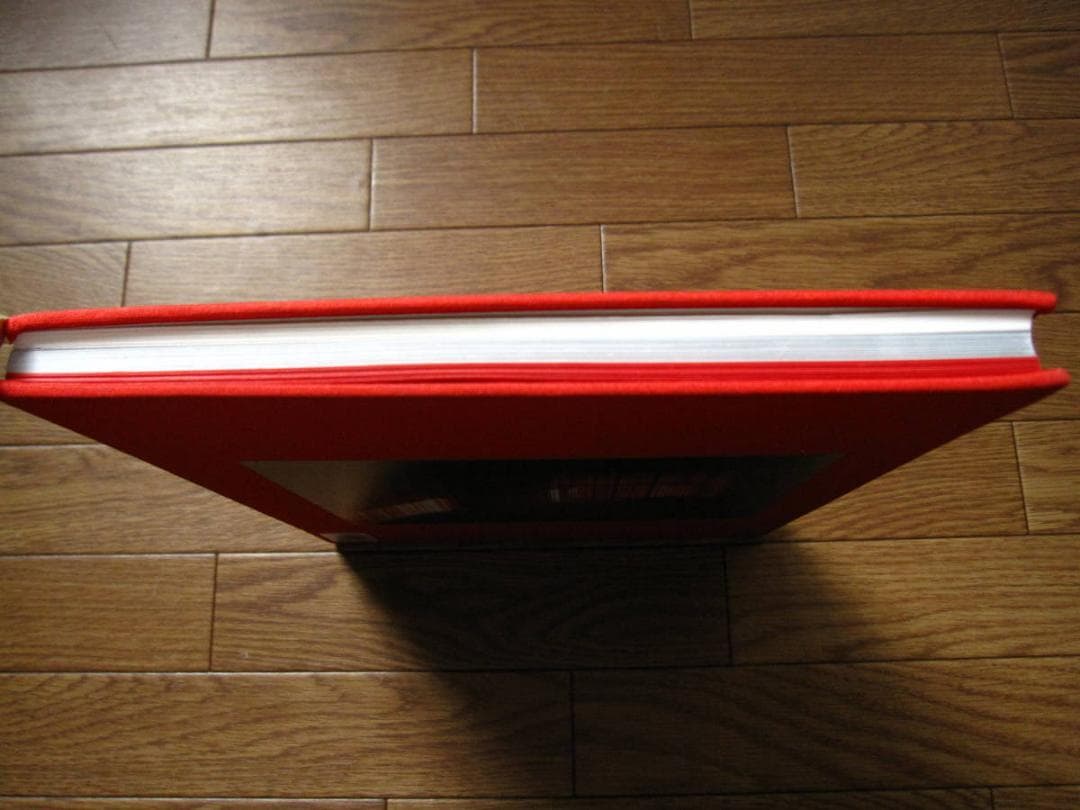 Ann Hamilton: Lignum　アン・ハミルトン　現代美術