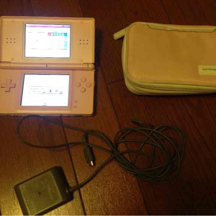 売り切れました！