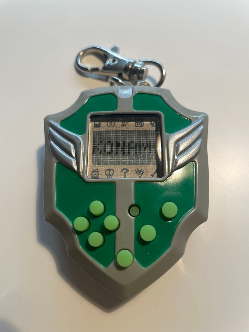 ダンジョンクエスト　第3章 エイジの修練