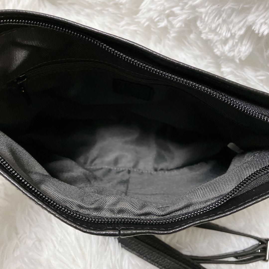 【新品未使用】福袋 ear PAPILLONNER ショルダーバッグのみ