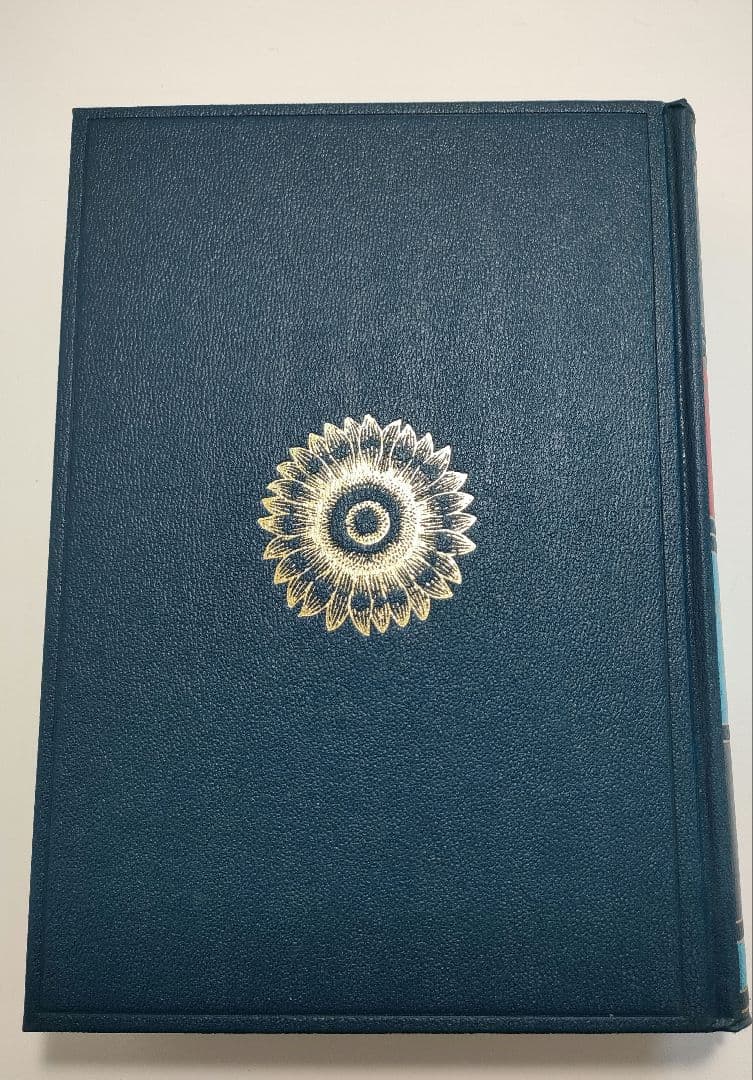 現代の家庭医学 5巻セット ケース付属 学研