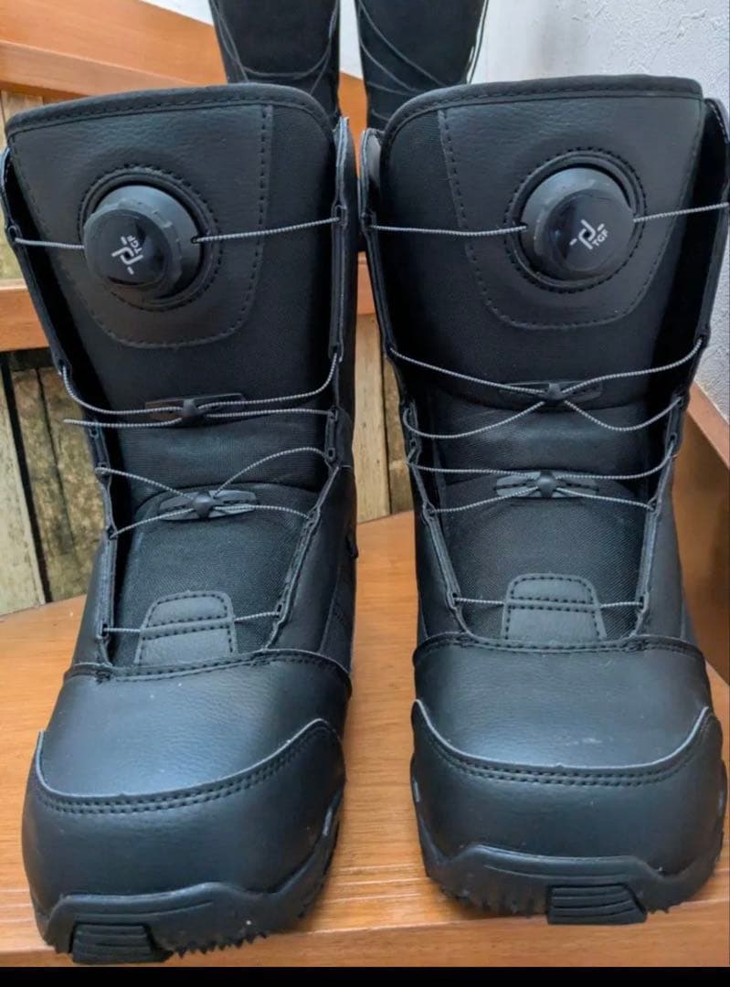 ♡Ma-mama♡即購入OK！！