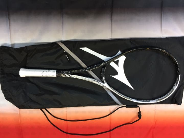 【残りわずか】MIZUNO  ディオス  Pro X