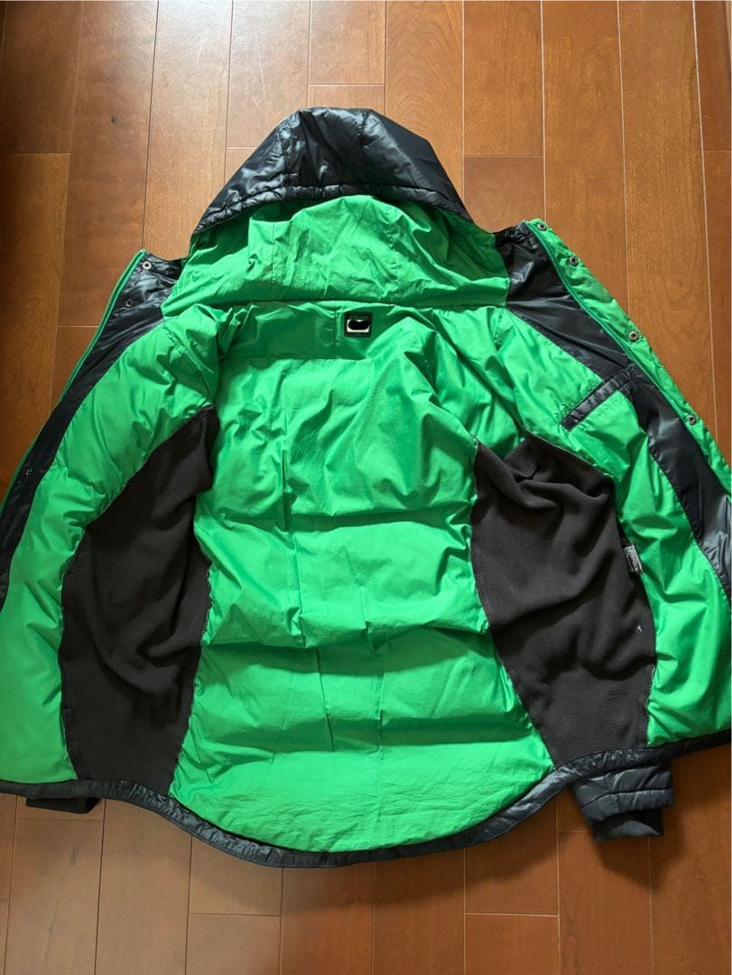 東京ヴェルディベンチコートジュニア