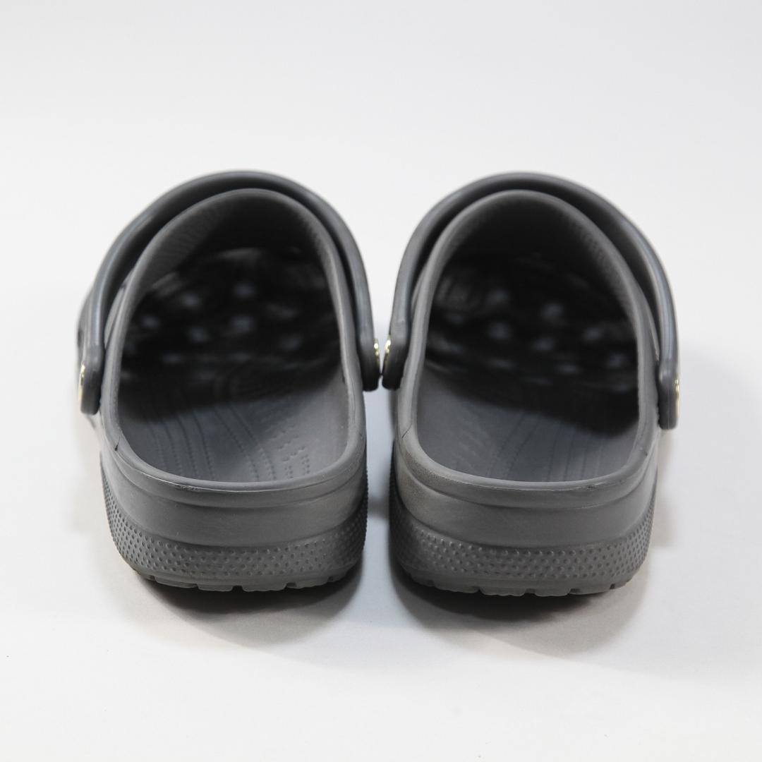 美品 JJJJound x Crocs 23AW Classic Clog 30
