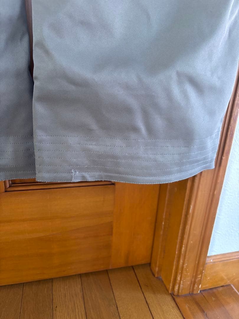 AIRBLASTER FREEDOMSUIT つなぎ medium