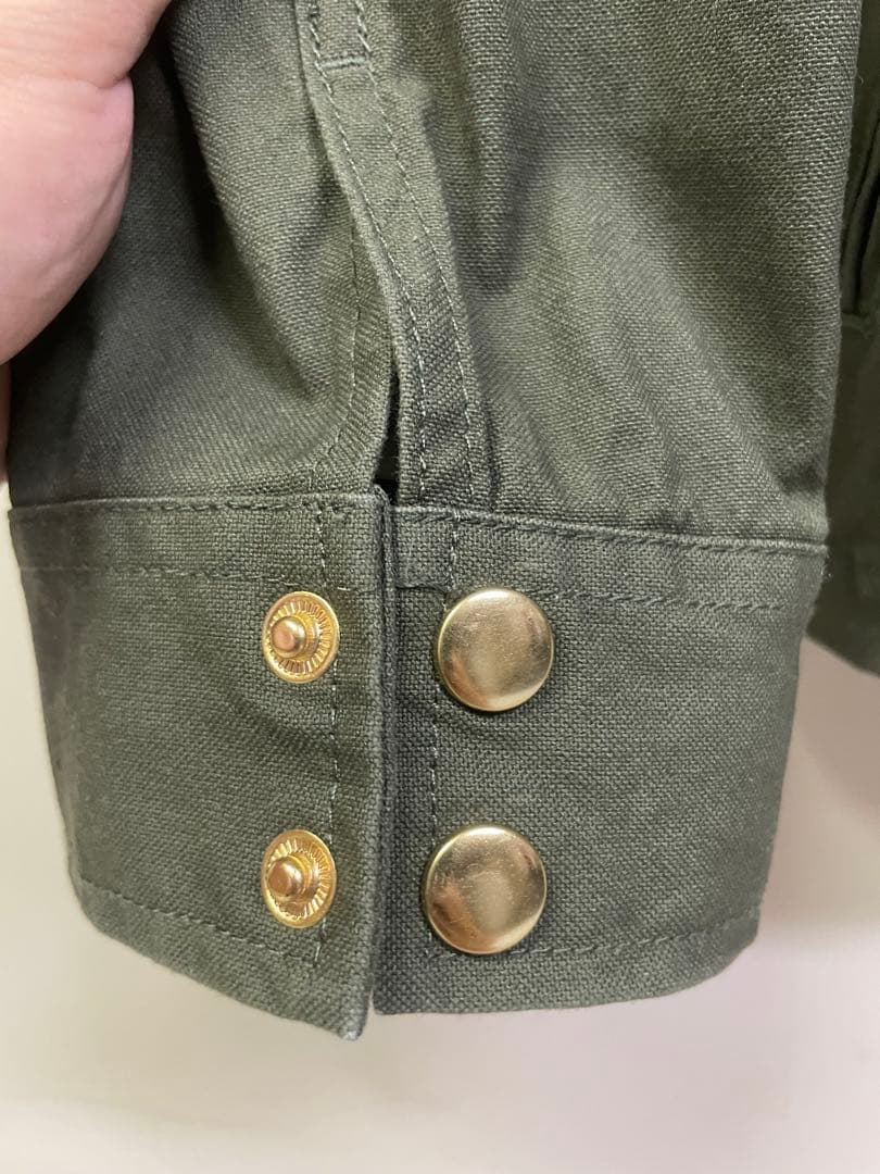 UVERworld EPIPHANY TAKUYA∞ ジャケット Ｌサイズ