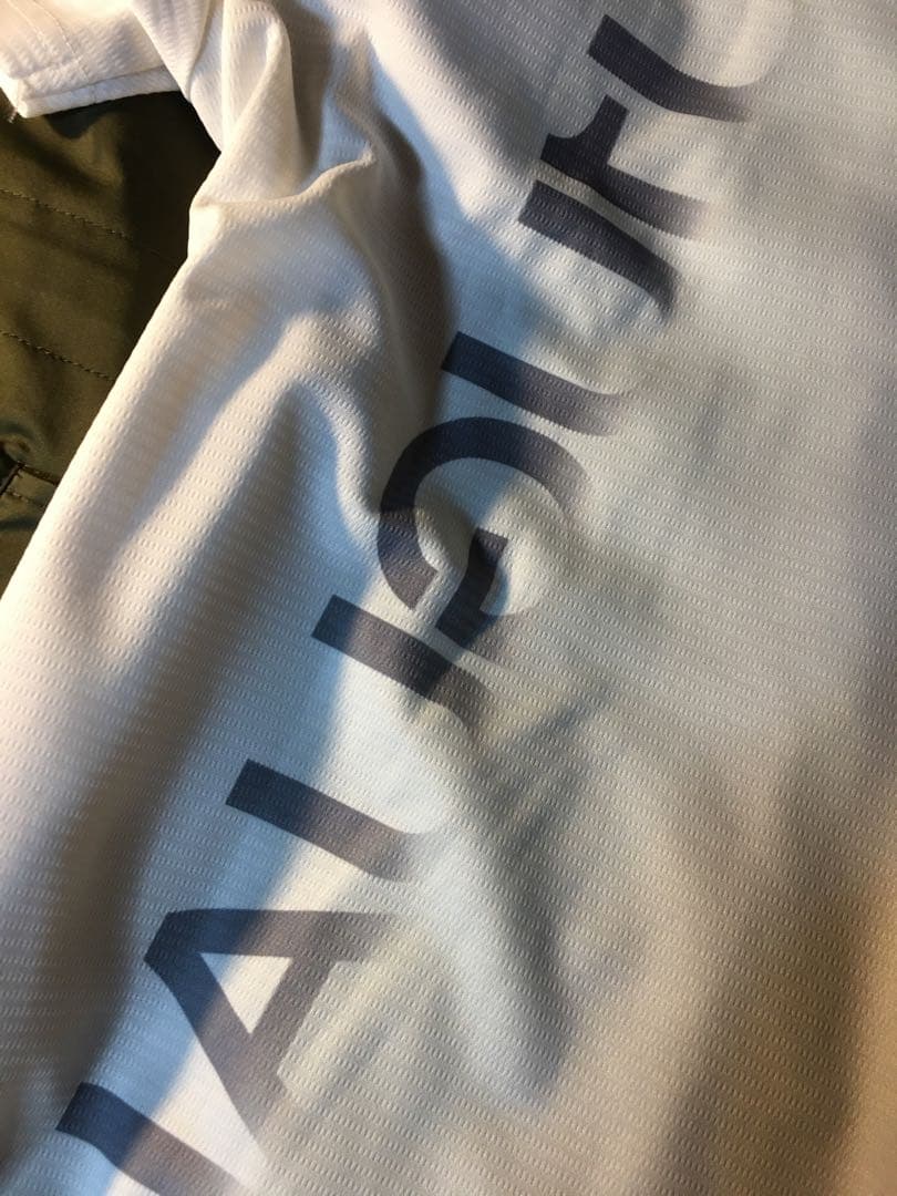 みーと1piu1uguale3 GOLF ２点セット