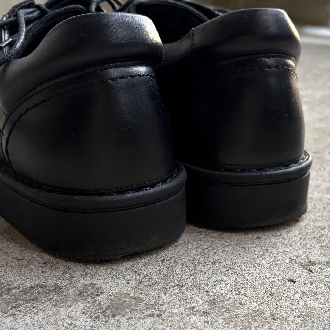 靴 Birkenstock Footprints 28cm