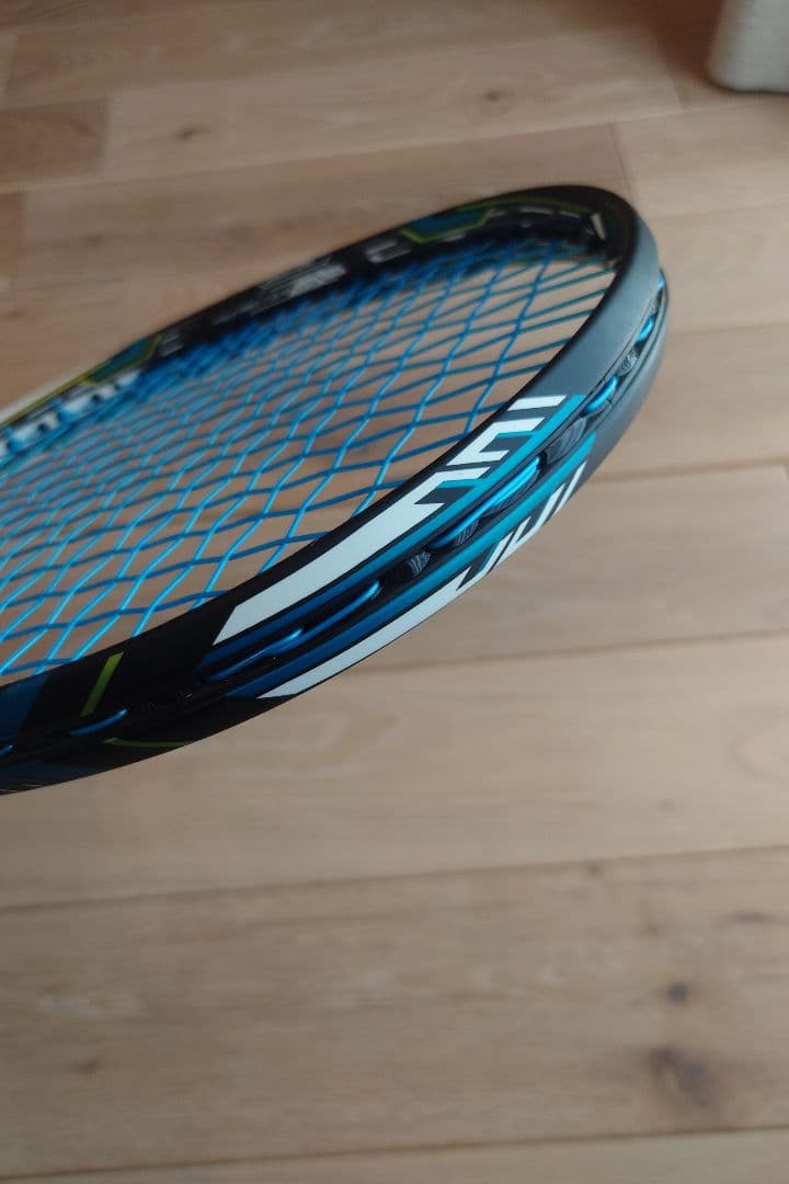 【超美品】ミズノ　ソフト　テニス　ラケット　◎値下げ依頼、交渉歓迎