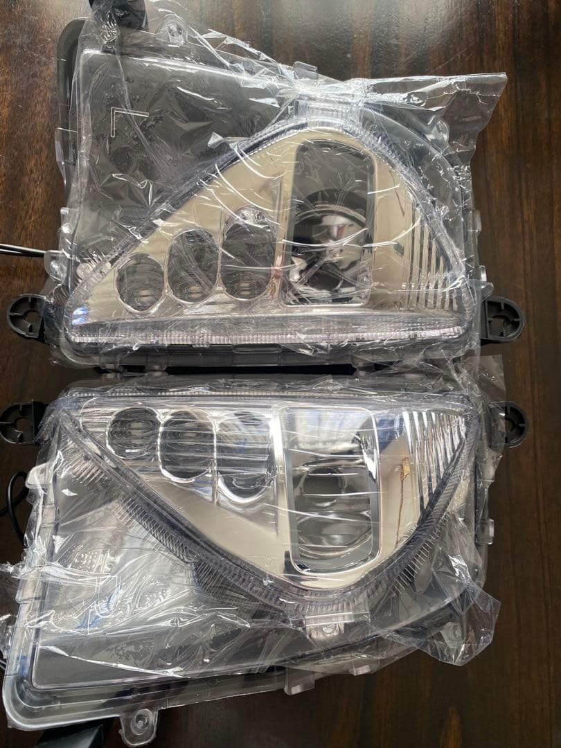 裏焼さんたろう