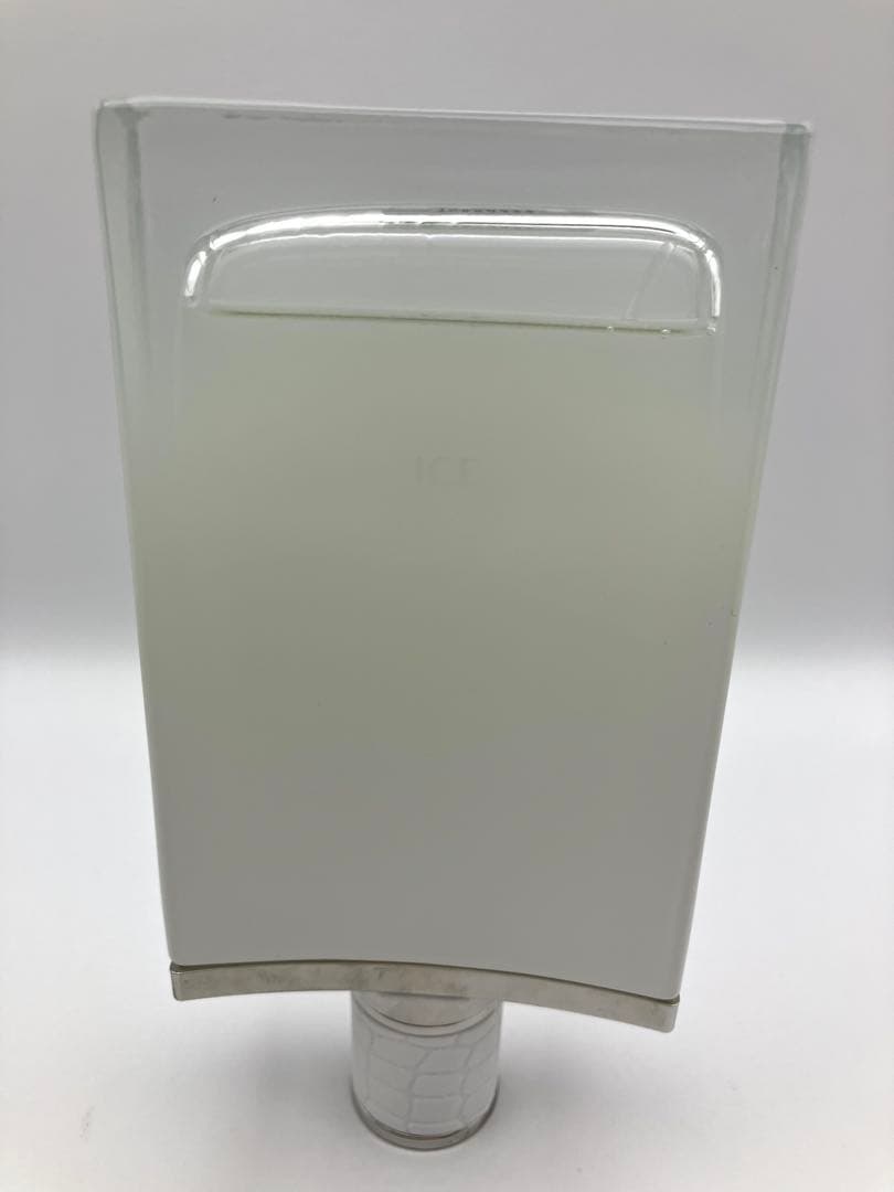 ジミーチュウ マン アイス オードトワレ 100ml 香水 メンズ