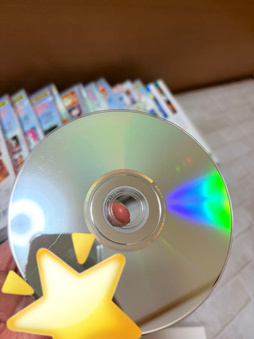映画　ドラえもん　DVD