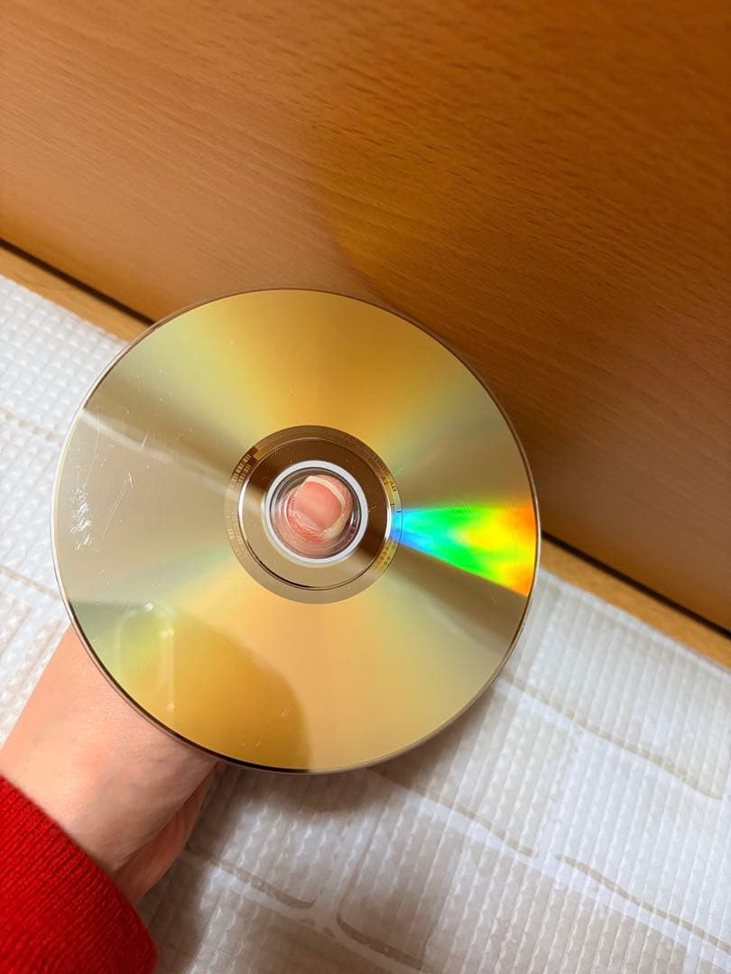 映画　ドラえもん　DVD