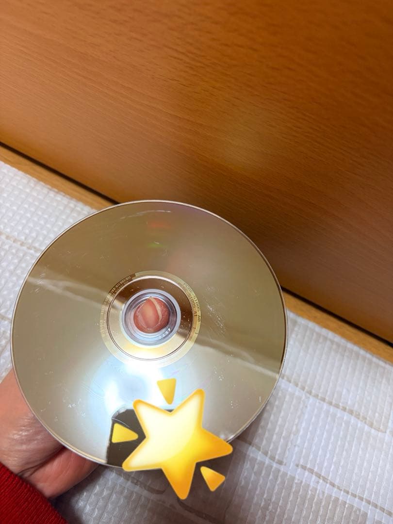 映画　ドラえもん　DVD