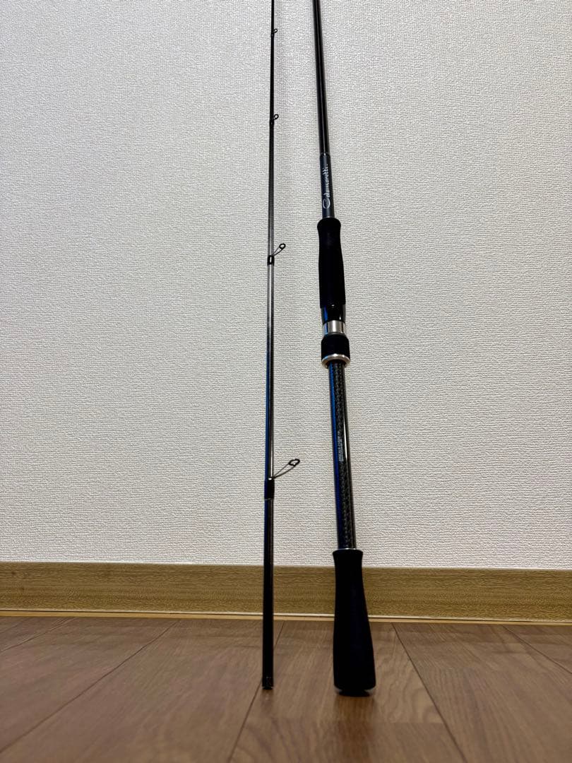 新品未使用 カラマレッティー 20 GCALS-7102M