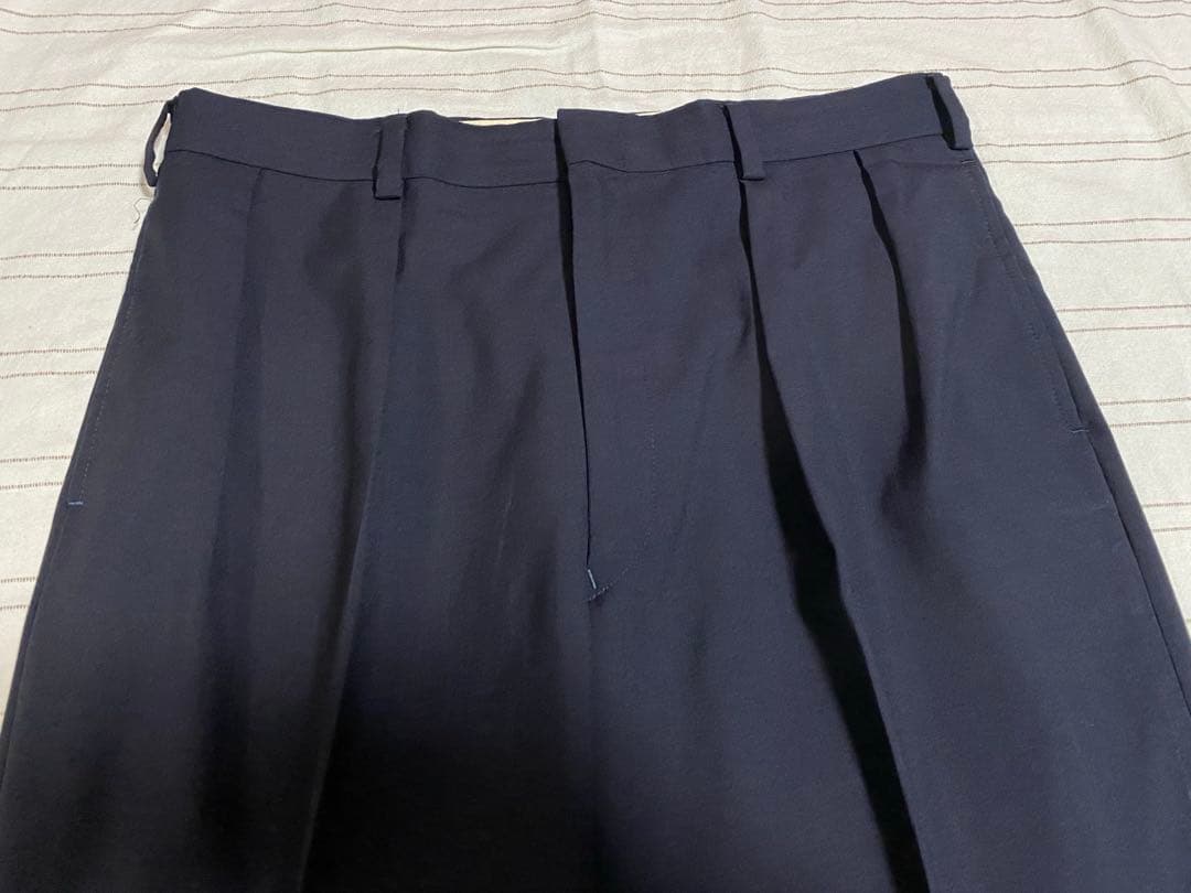 J.PRESS◇ジェイ・プレス◇メンズスーツセットアップ