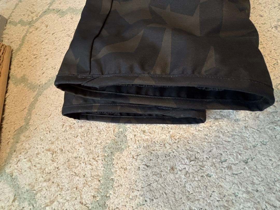 フェニックス　スキーウェア上下セット　140cm