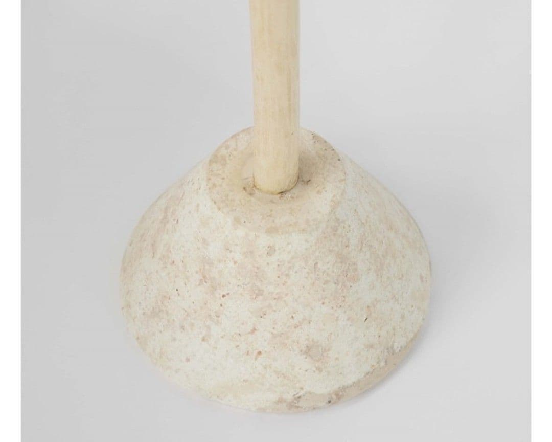 IDEE Wooden Coat Tree ウッドコートツリー 無印良品