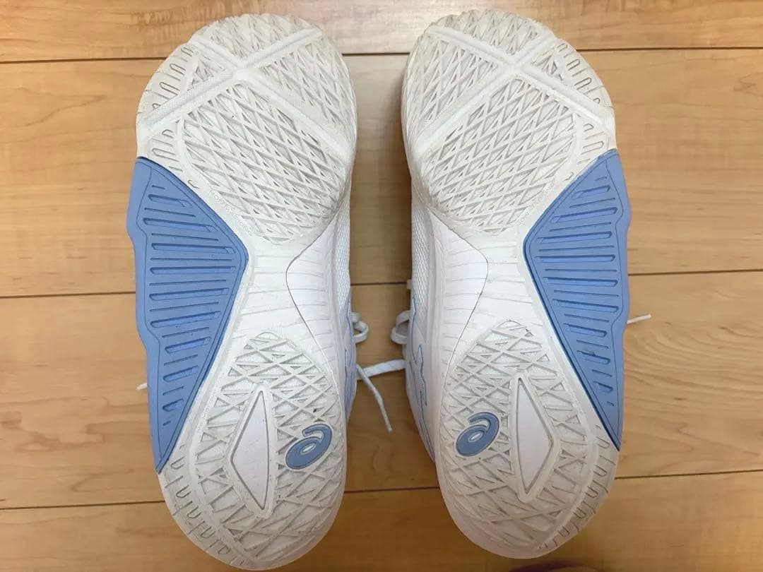 ★値下げ中★UNPRE ARS 2 / 28cm