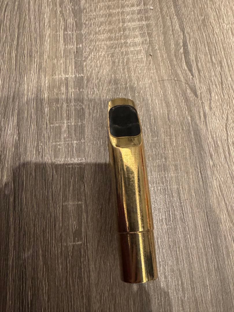 テナーサックス マウスピース LAWTON7.